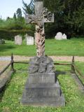 image of grave number 339980